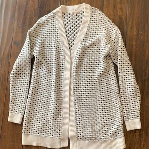 Merona sweater size xL